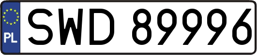 SWD89996