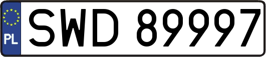 SWD89997