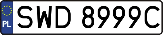 SWD8999C
