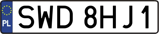 SWD8HJ1