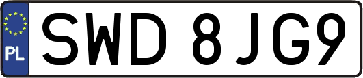 SWD8JG9