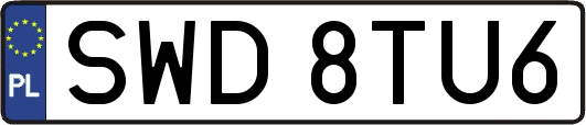 SWD8TU6