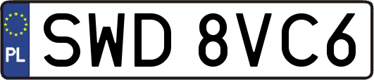 SWD8VC6