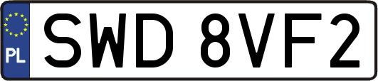 SWD8VF2