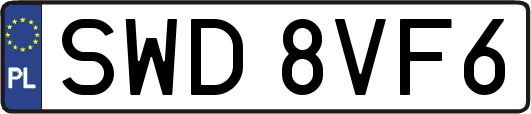 SWD8VF6