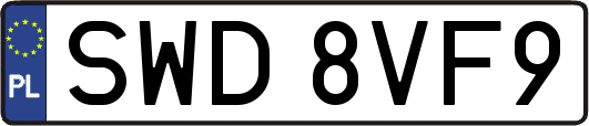 SWD8VF9