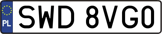 SWD8VG0