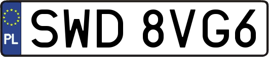 SWD8VG6