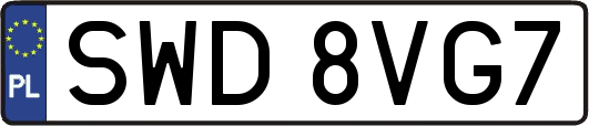 SWD8VG7
