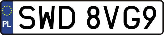 SWD8VG9