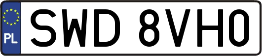 SWD8VH0