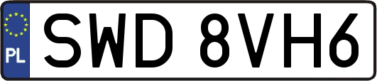 SWD8VH6