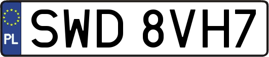 SWD8VH7