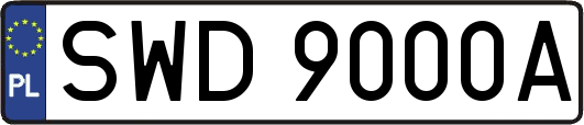 SWD9000A