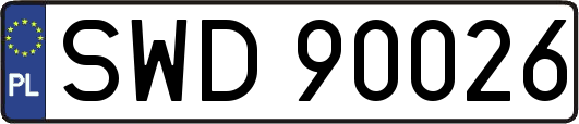 SWD90026