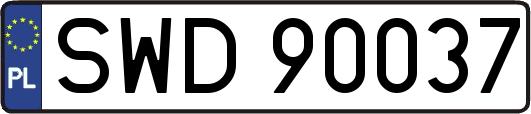 SWD90037