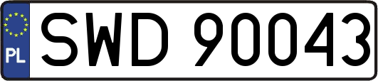SWD90043