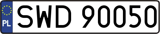 SWD90050