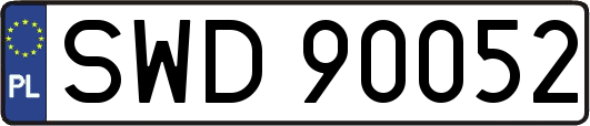 SWD90052