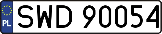 SWD90054