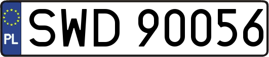 SWD90056