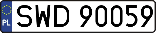 SWD90059