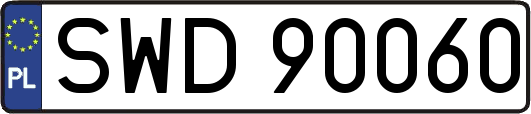 SWD90060