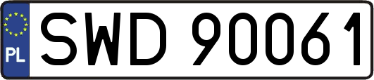 SWD90061