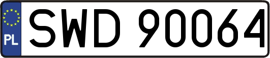 SWD90064
