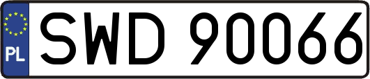 SWD90066