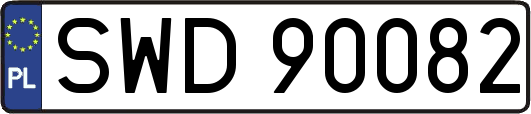 SWD90082