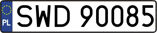 SWD90085