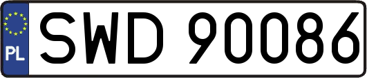 SWD90086