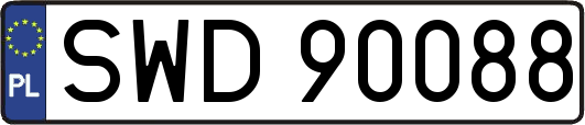 SWD90088