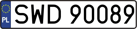 SWD90089