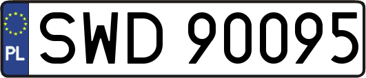SWD90095