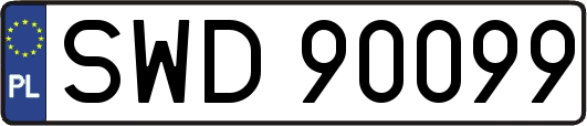 SWD90099