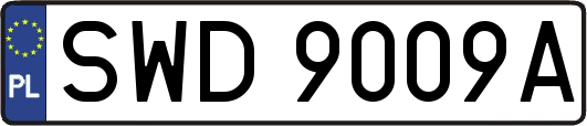 SWD9009A