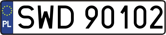 SWD90102