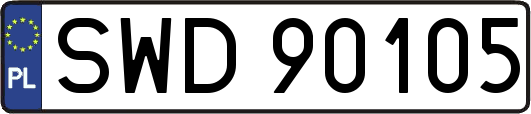 SWD90105