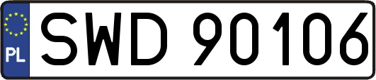 SWD90106