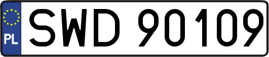 SWD90109