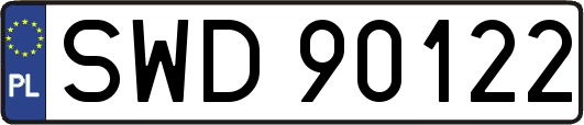 SWD90122