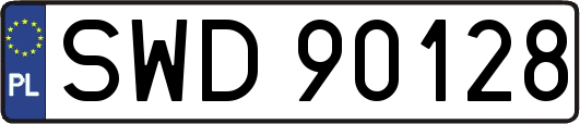 SWD90128