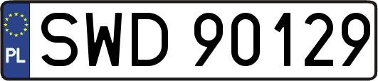 SWD90129