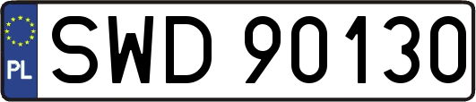 SWD90130