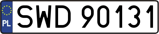 SWD90131