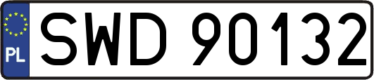 SWD90132