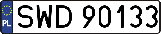 SWD90133