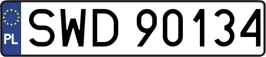 SWD90134